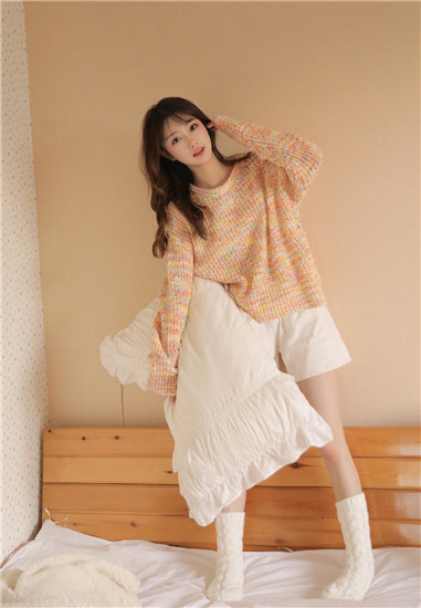 黑道公子2全集下载