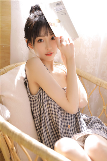 快车资源网国产网红日韩欧美