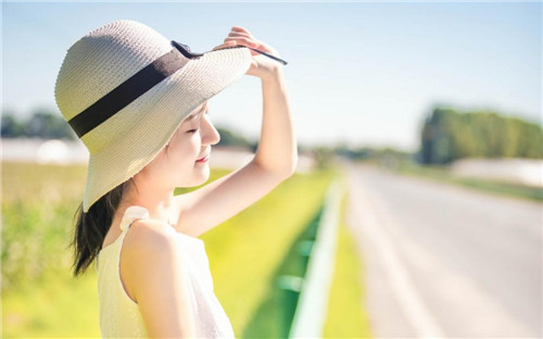 免费观看行情软件网站进入