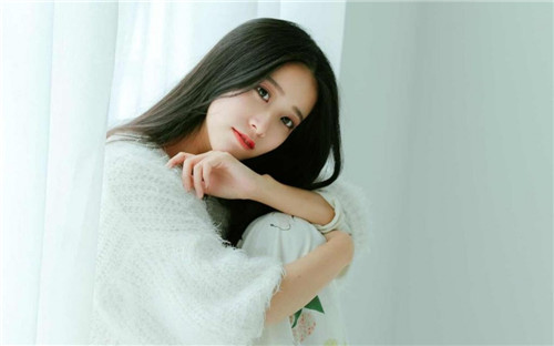 免费观看行情软件网站进入