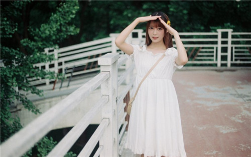 樱花影院软件下载