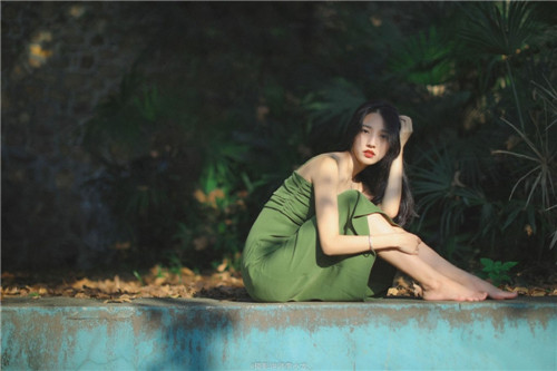 樱花影院软件下载