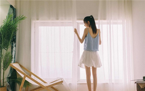 樱花影院软件下载