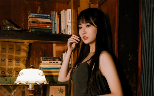 午夜福利不卡片在线机免费视频