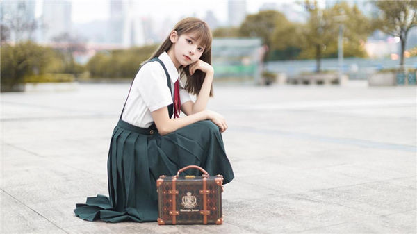 秘密教学漫画免费观看全集漫画