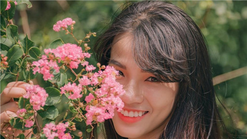 葫芦娃下载汅免费下载