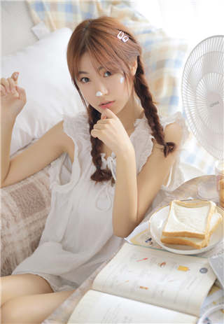 月舞直播最新版本