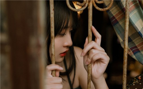 月舞直播最新版本