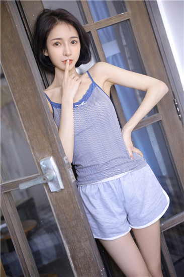 新版猫咪国产在线