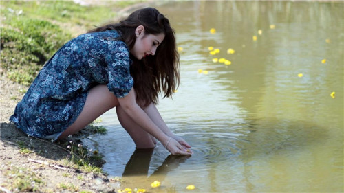 新版猫咪国产在线