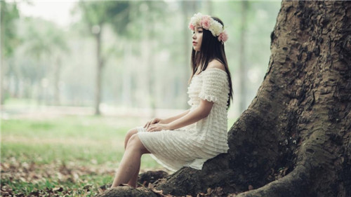 大米影视APP下载