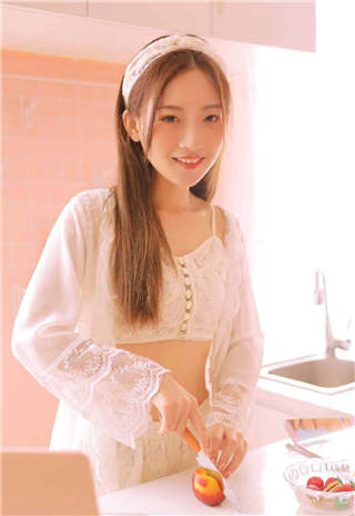 晚上十大禁用黄台视频软件