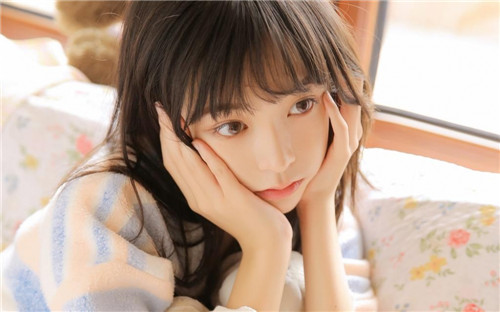 晚上十大禁用黄台视频软件