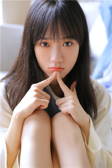 晚上十大禁用黄台视频软件