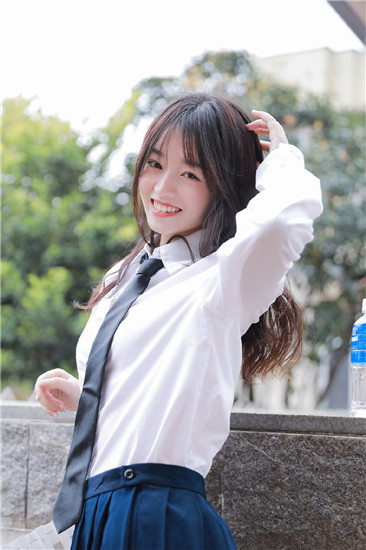 大地影院mv日本在线观看免费版