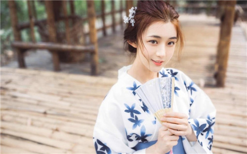 大地影院mv日本在线观看免费版