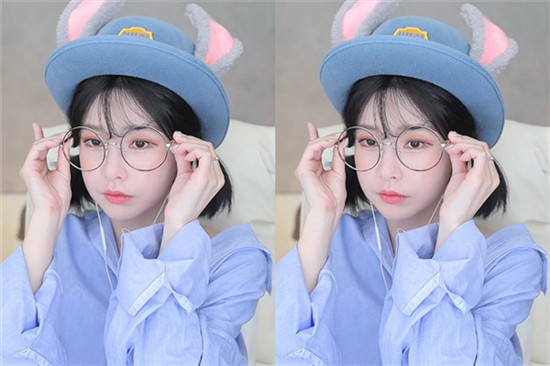 歪歪漫画免费漫画