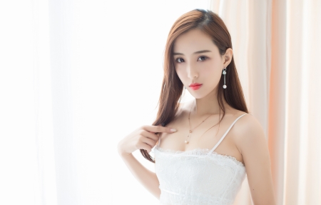 歪歪漫画免费漫画