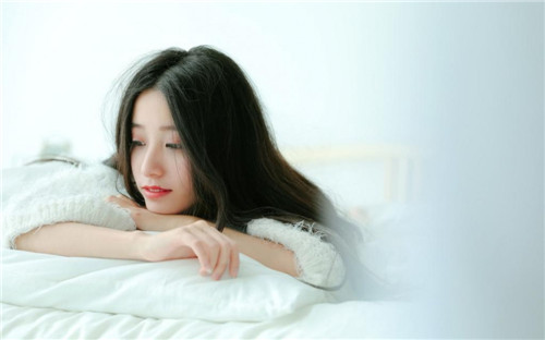 亚洲精品四区麻豆文化传媒