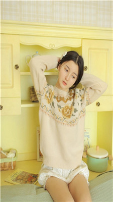 MD豆传媒APP网址入口免费