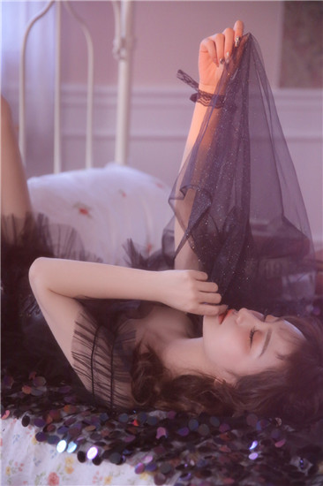 小猪在线无限看