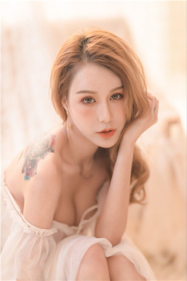 妖精直播免费版