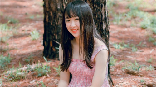 妖精直播免费版