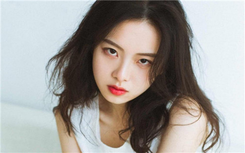 麻花豆剧国产MV在线看动漫