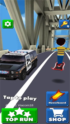 鲁德拉滑板男孩2022