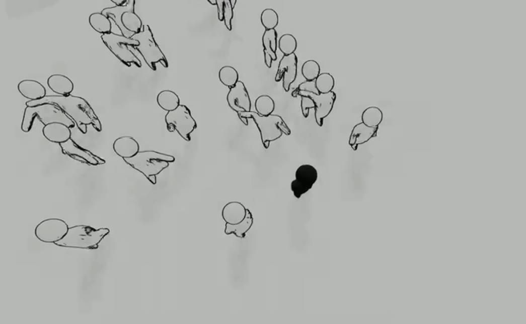 国庆模拟器免费版