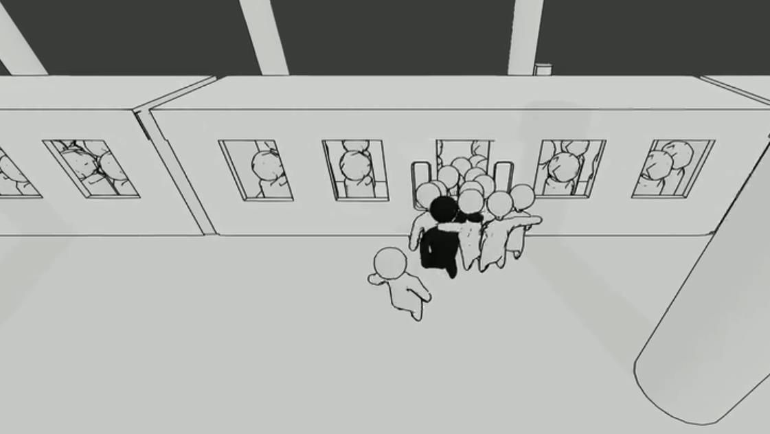 国庆模拟器免费版