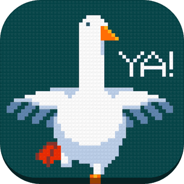 积木填色官网版