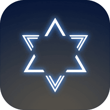 交叠星轨官方版