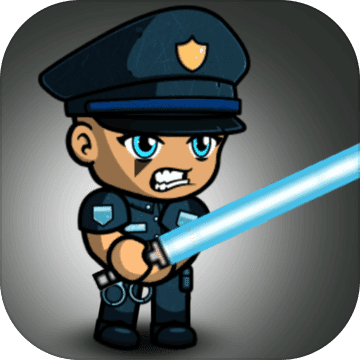 末日幸存：逃离枕头城官网版