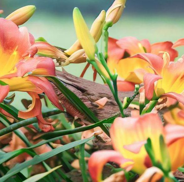 俄罗斯victory day14忘忧草在线观看