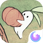 桃源深处有人家 一山枫雪版本