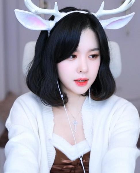 菠萝蜜app汅api免费秋葵:恋爱纯视频软件