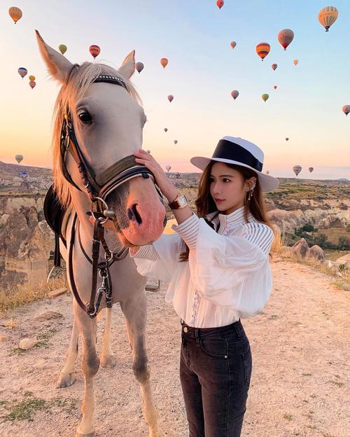 菠萝蜜app汅api免费秋葵:恋爱纯视频软件