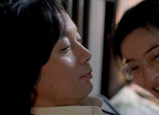 极品桃花运在线观看完整版