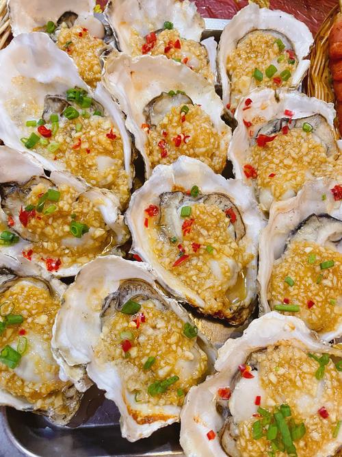 生蚝视频普通下载