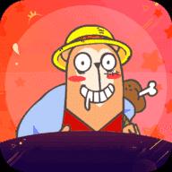 屌丝漫画2022最新官方版