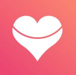 9uu255有你有我足矣