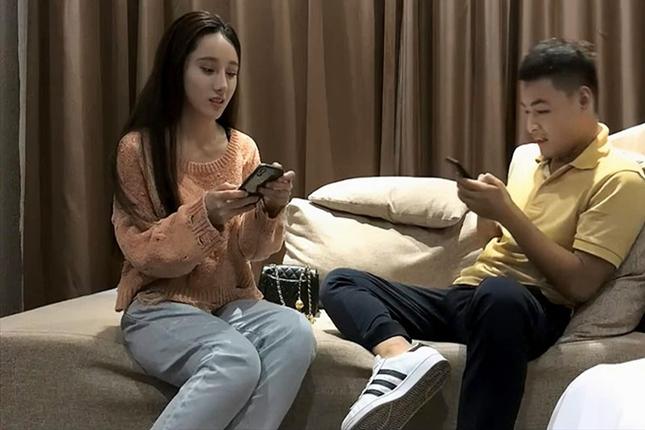 青柠影院视频在线观看高清