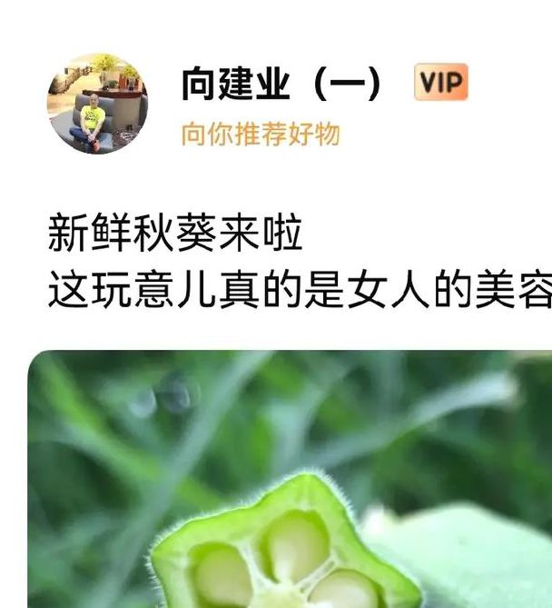 秋葵男的加油站女人的美容院黄