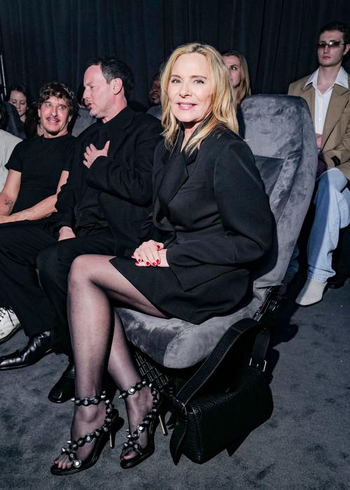 欧美久久老王laowang