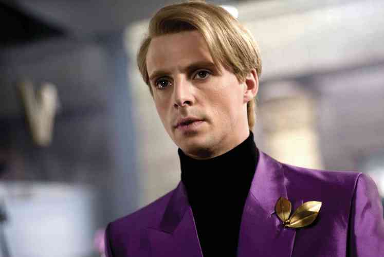 欧美久久老王laowang