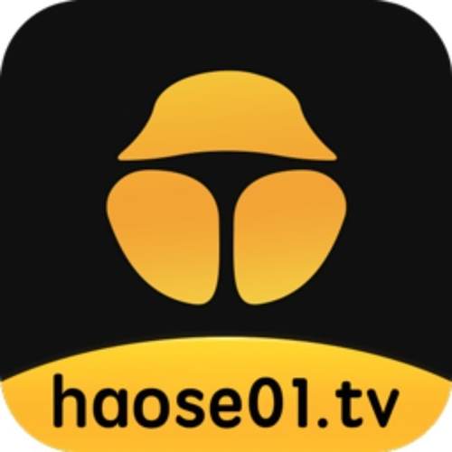 七色永久性TV网站