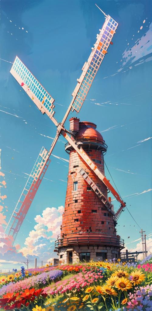 风车影视手机版