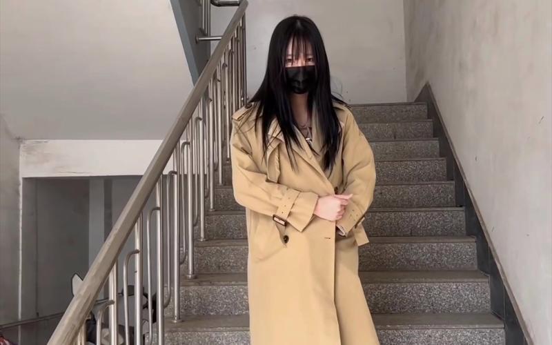 冯珊珊在线观看