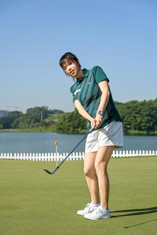 冯珊珊在线观看